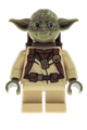 Yoda