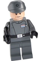 General Maximillian Veers - cap - sw1154