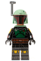 Boba Fett