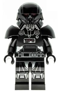 Dark Trooper sw1161