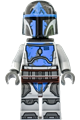 Mandalorian Loyalist - sw1164