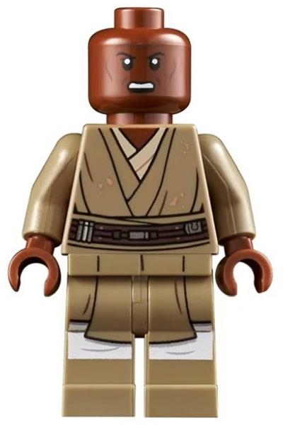 Ucs online gunship price
