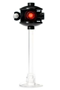 IT-O Interrogator Droid Minifigure - sw1174