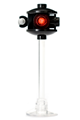 IT-O Interrogator Droid - sw1174