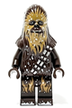 Chewbacca