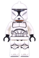 Clone Trooper