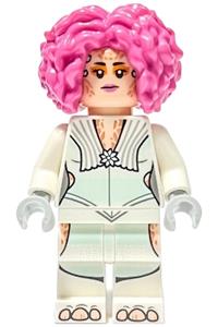 Theelin Dancer Minifigure - sw1194