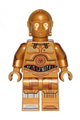 C-3PO