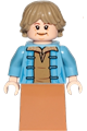 Aunt Beru Whitesun Lars - sw1208