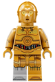 C-3PO