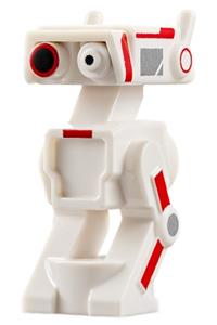 BD-1 Minifigure - sw1213