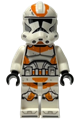 Clone Trooper