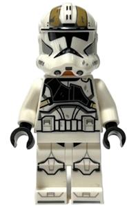 Clone Trooper Gunner, 212th Attack Battalion (Phase 2) sw1236