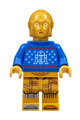 C-3PO