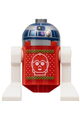 R2-D2 - Holiday Sweater - sw1241