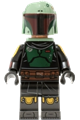 Boba Fett