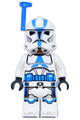 Clone Trooper Officer