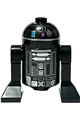 Astromech Droid, R2-E6 - sw1261