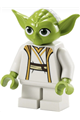 Master Yoda - sw1270