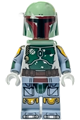 Boba Fett