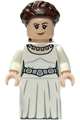 Princess Leia