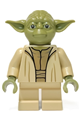 Yoda