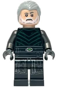Baylan Skoll Minifigure - sw1293