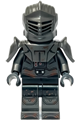 Inquisitor Marrok - sw1301