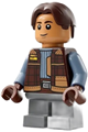 Jacen Syndulla - sw1309