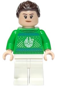 Rey - Holiday Sweater sw1317