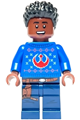Finn - Holiday Sweater - sw1318
