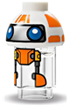 RJ-83 Droid - sw1323