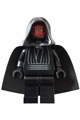 Darth Maul