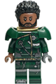 Saw Gerrera