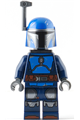Mandalorian Warrior - sw1345