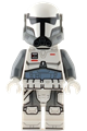 Imperial Commando - sw1346