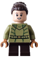 Young Princess Leia - sw1348