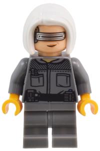 KB Minifigure - sw1352