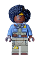 Yesi Scala - sw1360