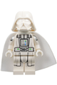 Jedi Vader - sw1363