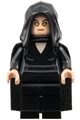 Darth Rey - sw1364