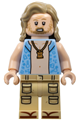Beach Luke - sw1365