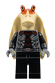 Darth Jar Jar - sw1367