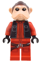Nien Nunb - sw1372