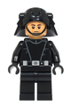 Imperial Navy Trooper
