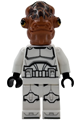 Ackbar Trooper - sw1378