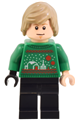 Luke Skywalker - Holiday Sweater - sw1382