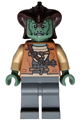 Wooof - sw1384