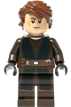 Anakin Skywalker