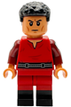 Clone Cadet - sw1408